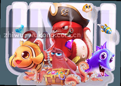 iOS v2.3.0